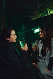 Promos 2×1 Jameson Lemon