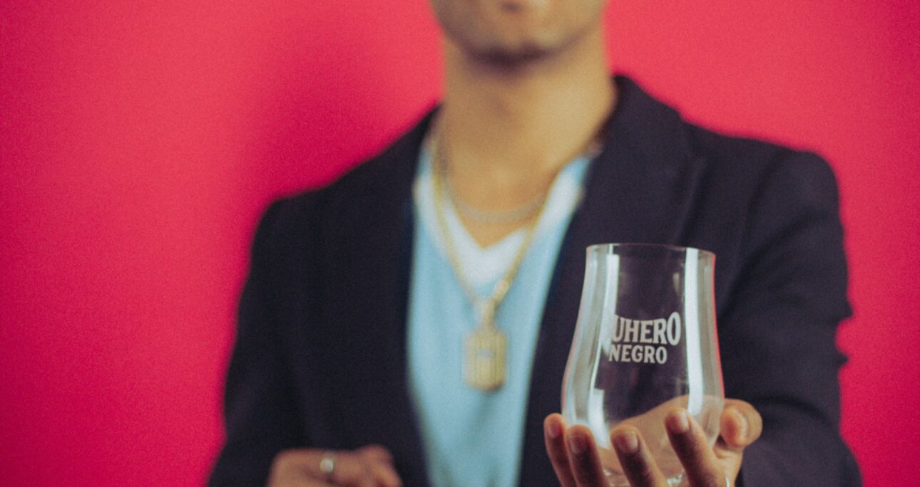 Keisy Loren feat Buhero Negro