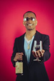 Keisy Loren feat Buhero Negro